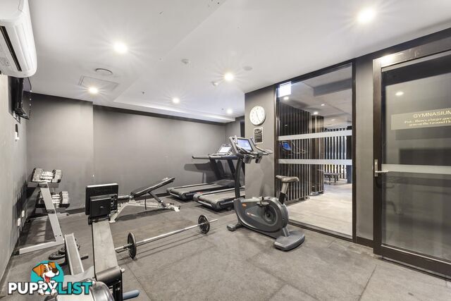 322/1 Elouera Street BRADDON ACT 2612