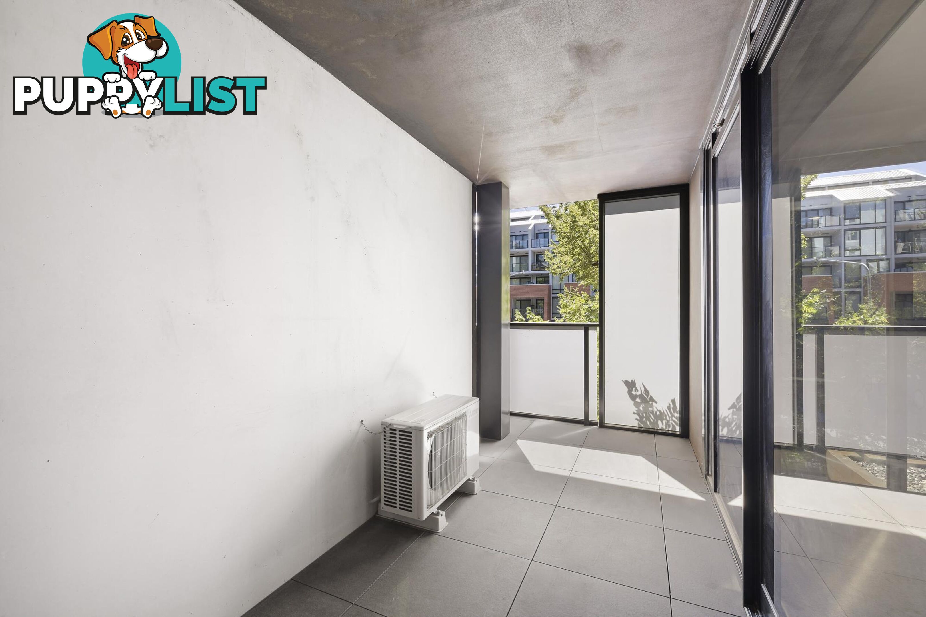 322/1 Elouera Street BRADDON ACT 2612