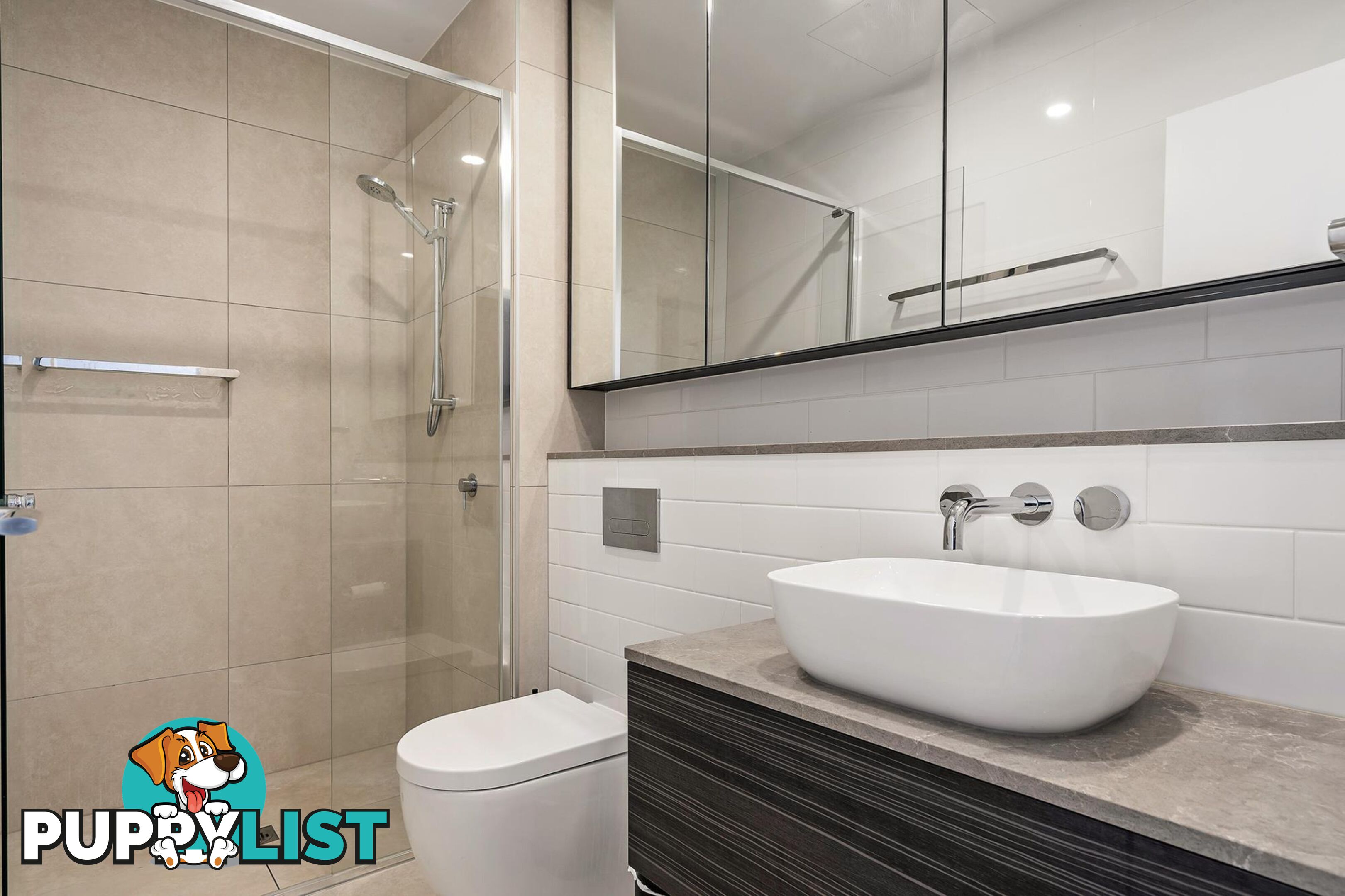 27/17 Captain Cook Crescent GRIFFITH ACT 2603
