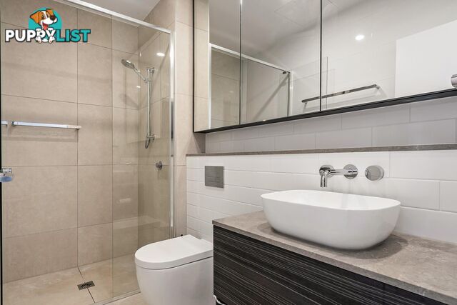 27/17 Captain Cook Crescent GRIFFITH ACT 2603