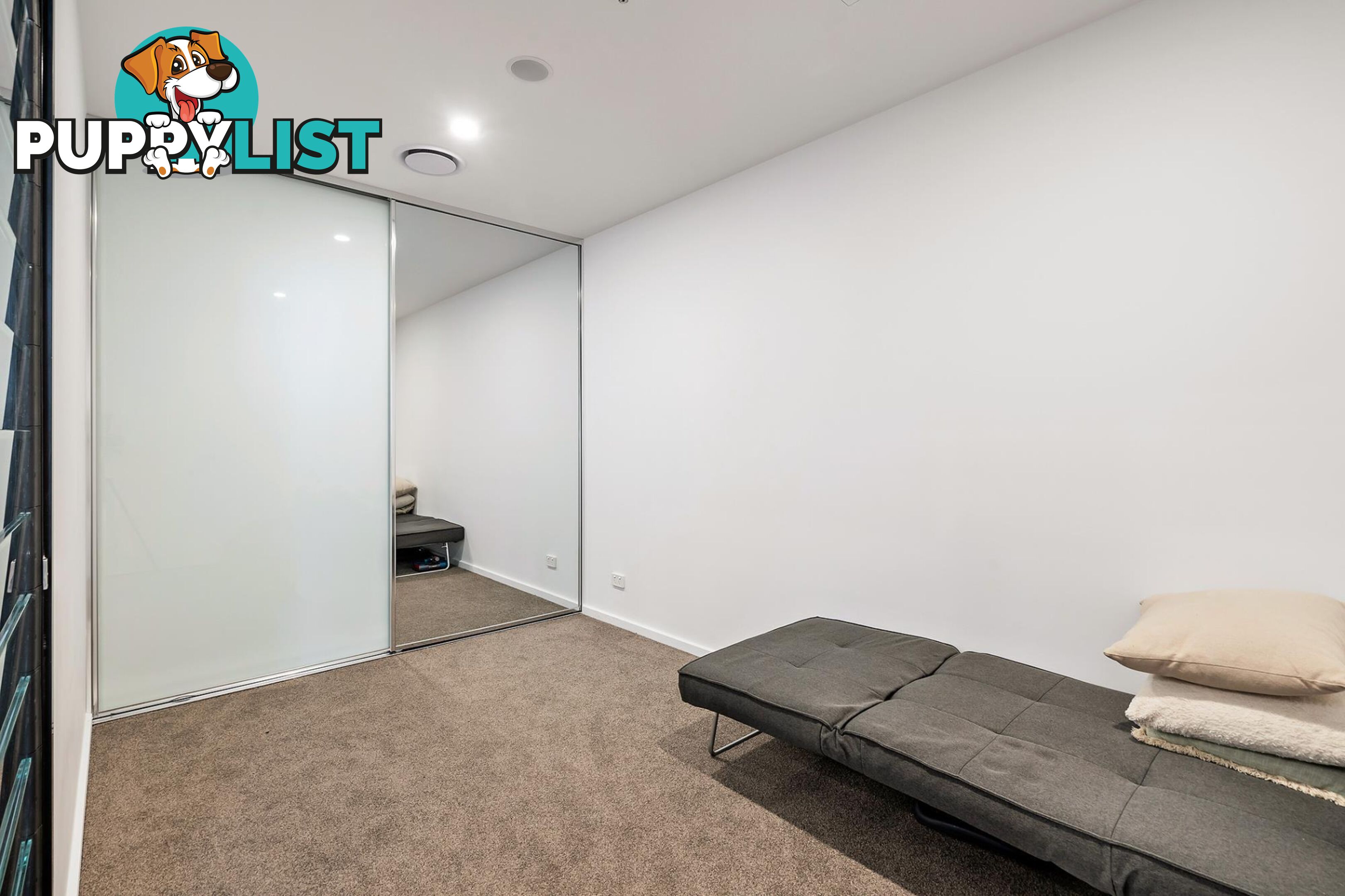 27/17 Captain Cook Crescent GRIFFITH ACT 2603