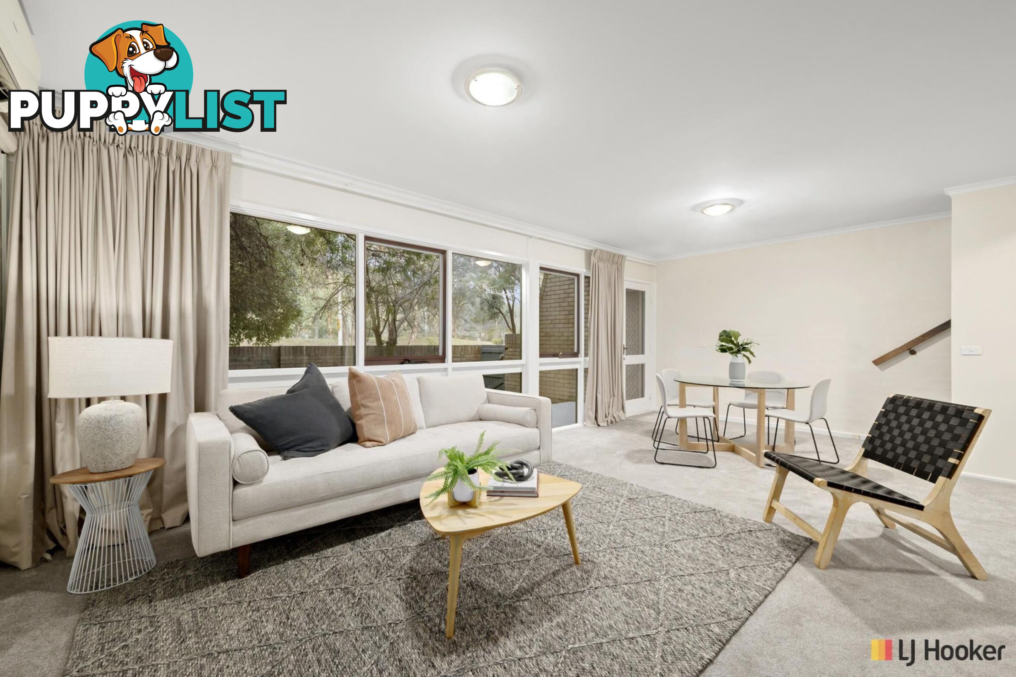 4 McMinn Close SWINGER HILL ACT 2606