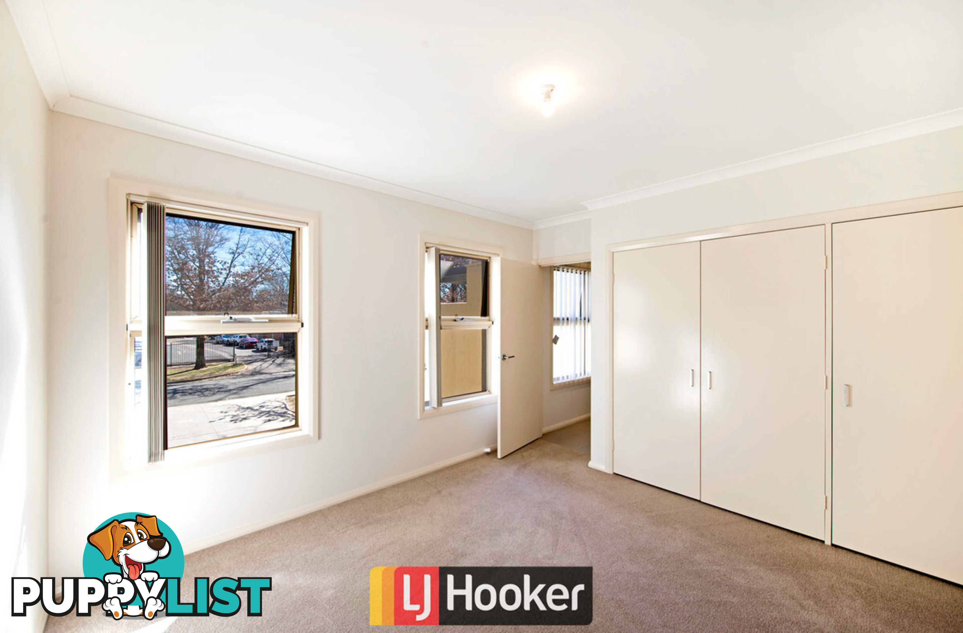 8/42 Goodwin Street LYNEHAM ACT 2602