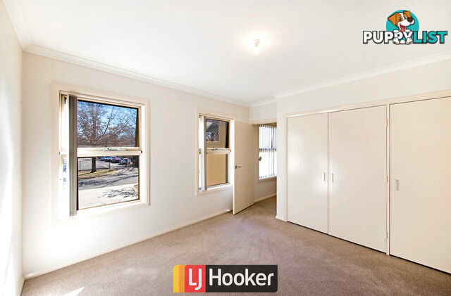 8/42 Goodwin Street LYNEHAM ACT 2602