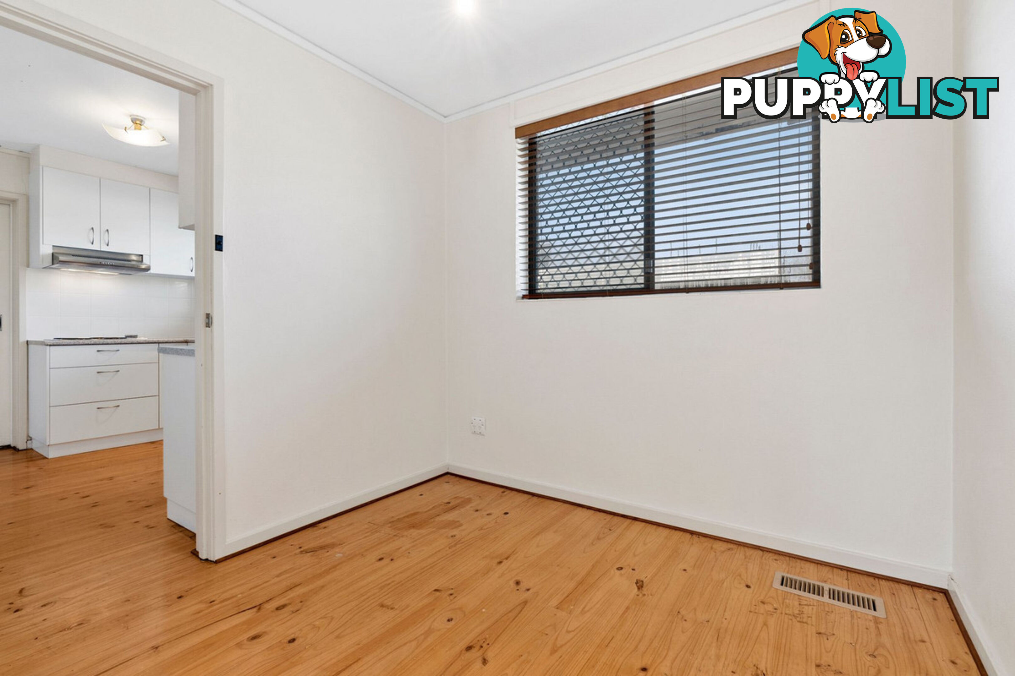 146 Miller Street O'CONNOR ACT 2602