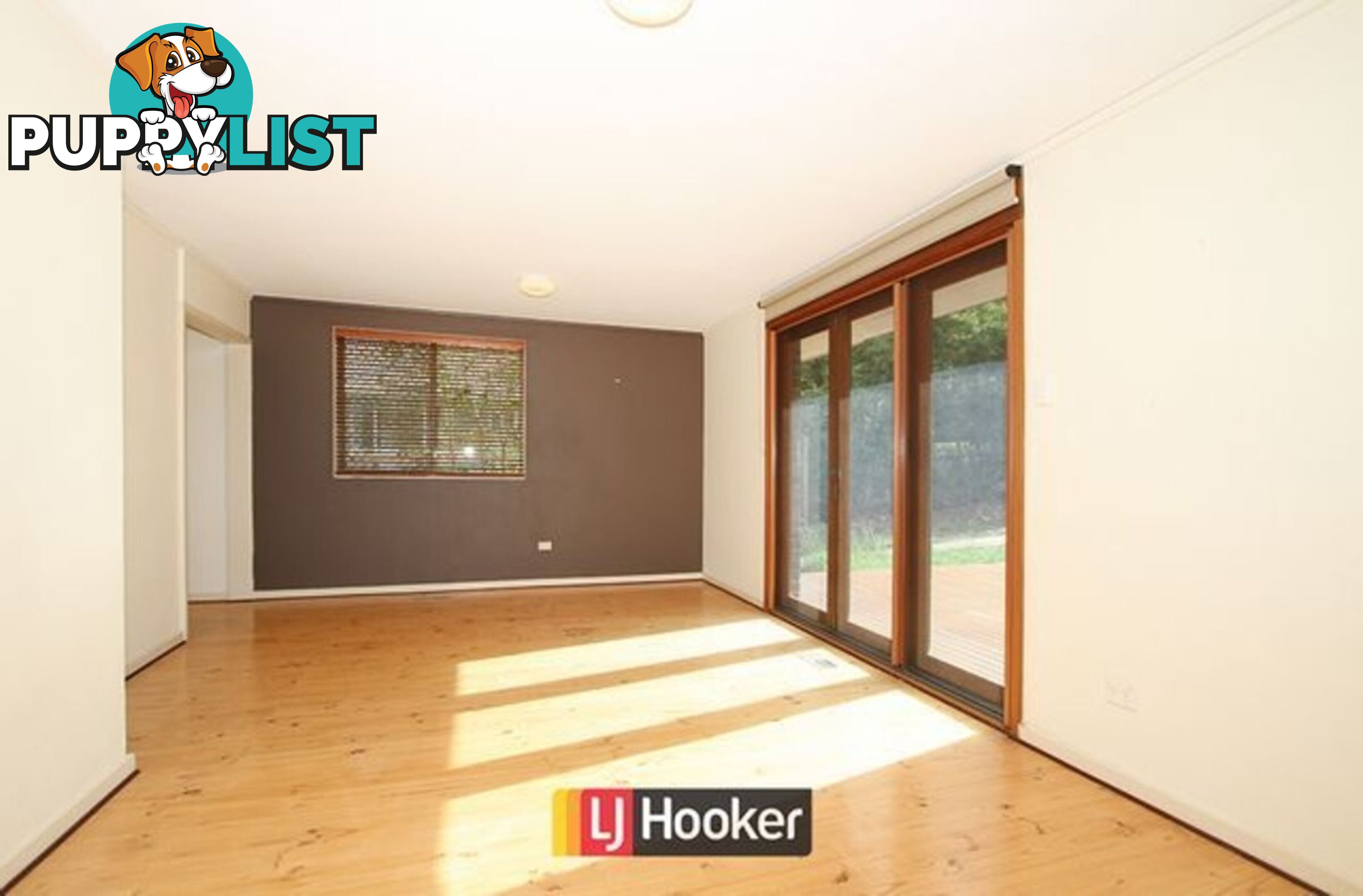 146 Miller Street O'CONNOR ACT 2602