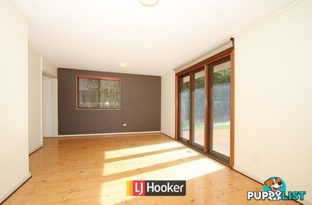 146 Miller Street O'CONNOR ACT 2602
