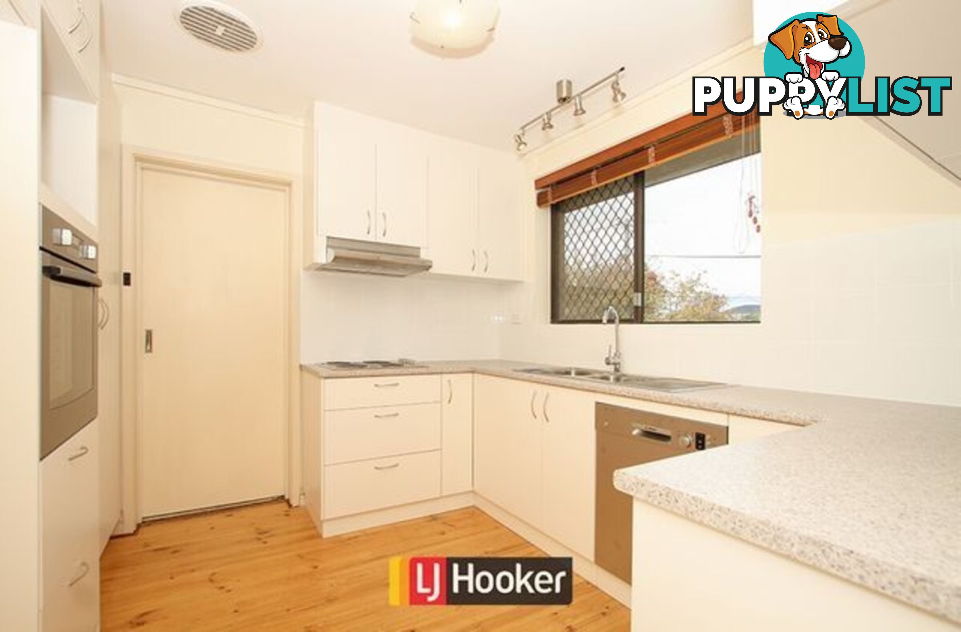 146 Miller Street O'CONNOR ACT 2602