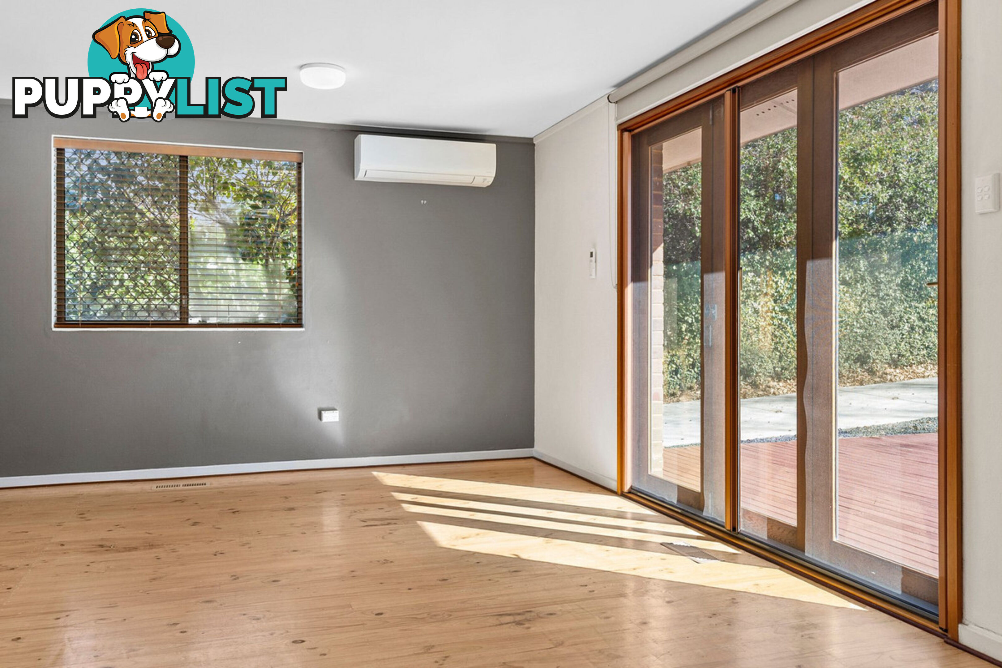 146 Miller Street O'CONNOR ACT 2602