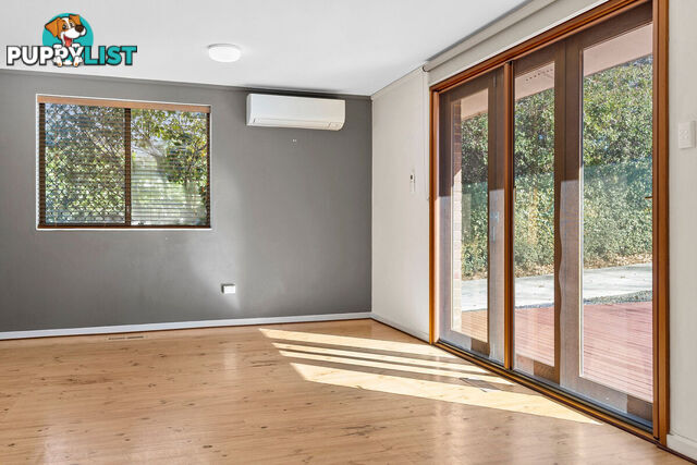 146 Miller Street O'CONNOR ACT 2602