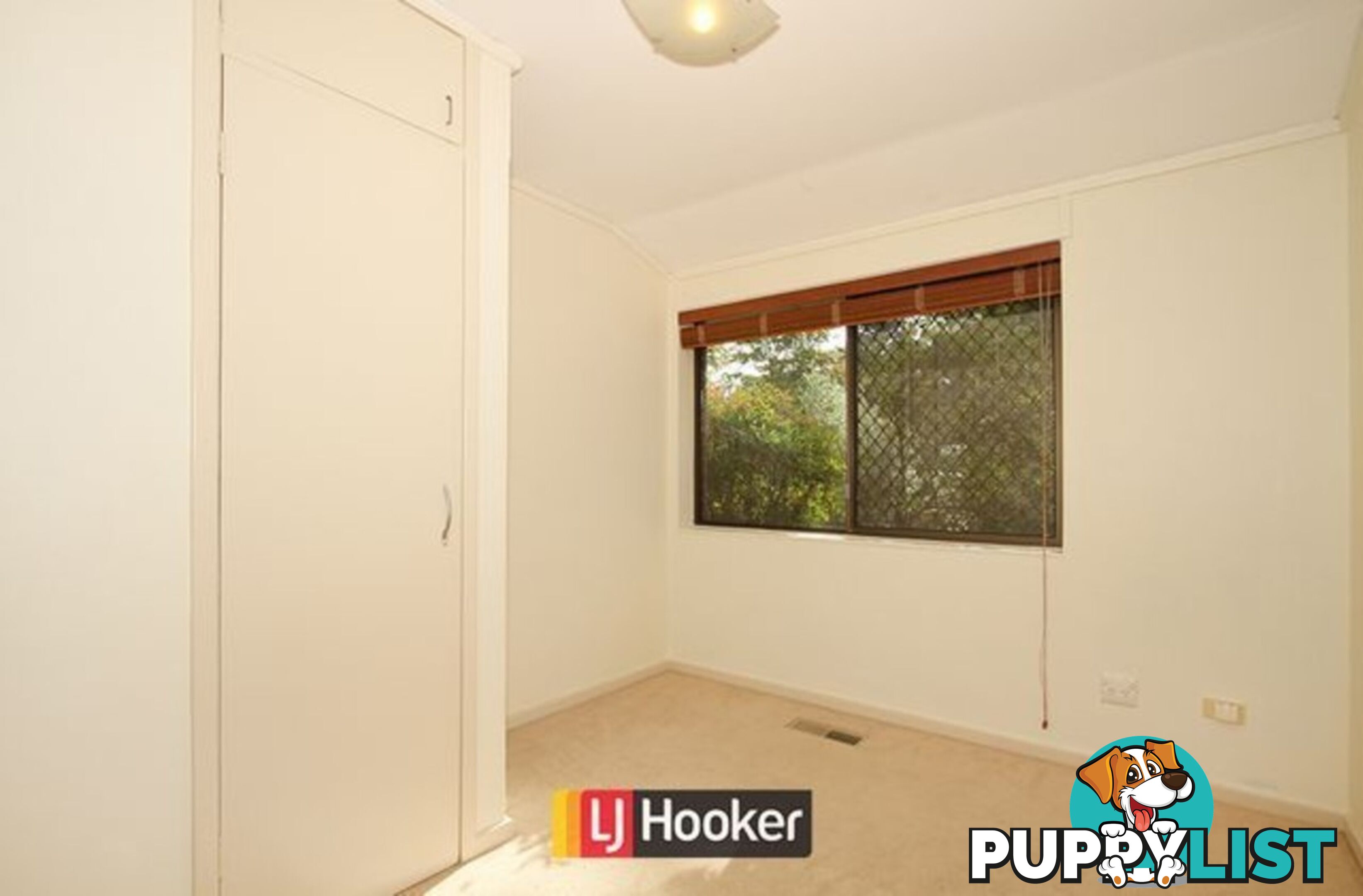 146 Miller Street O'CONNOR ACT 2602