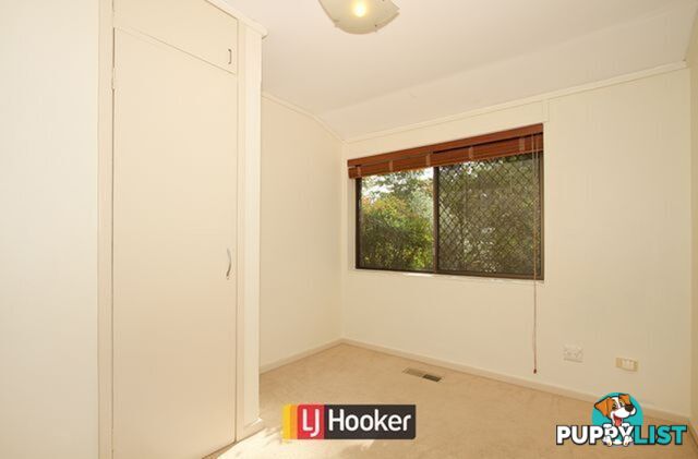 146 Miller Street O'CONNOR ACT 2602