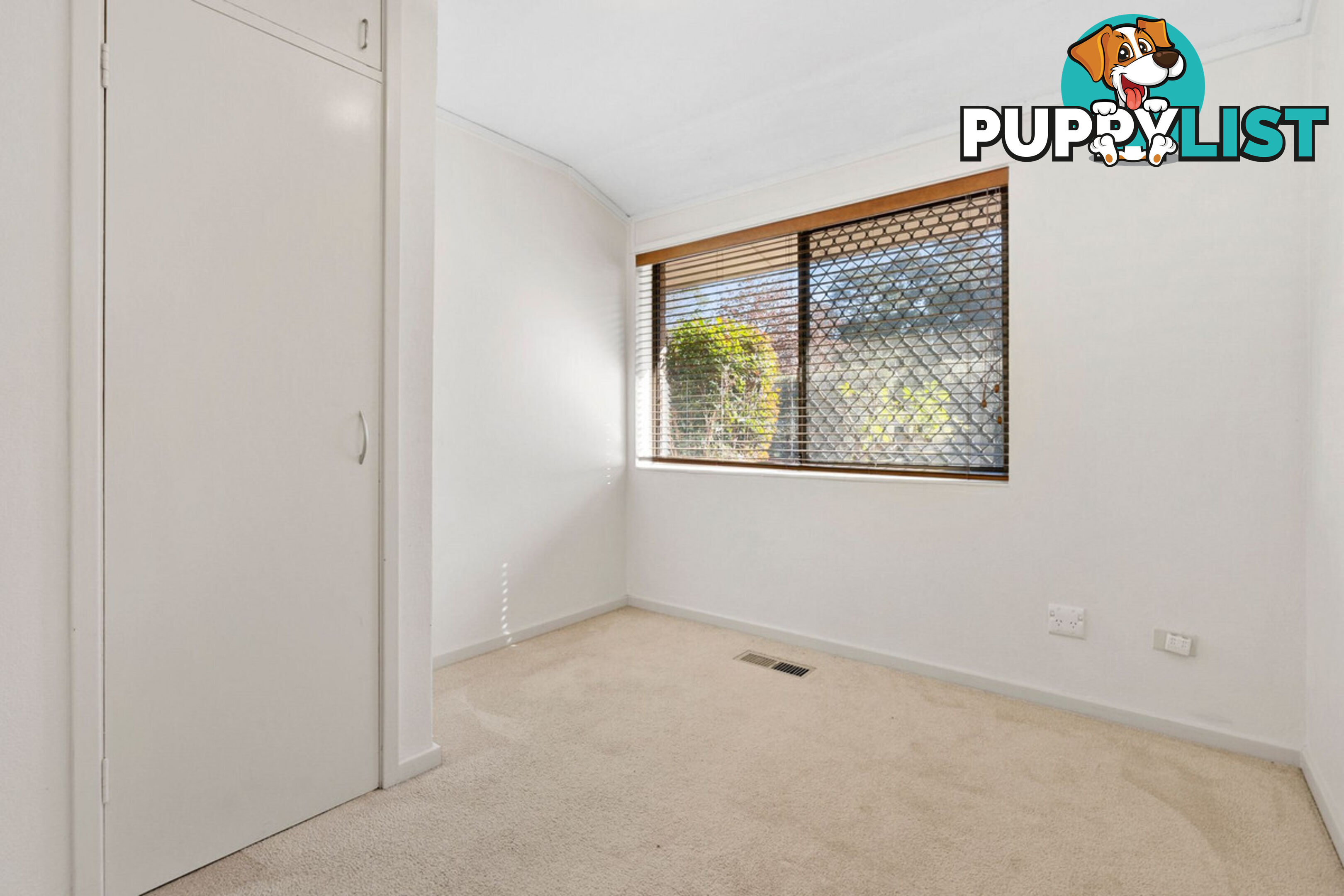146 Miller Street O'CONNOR ACT 2602
