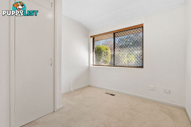 146 Miller Street O'CONNOR ACT 2602