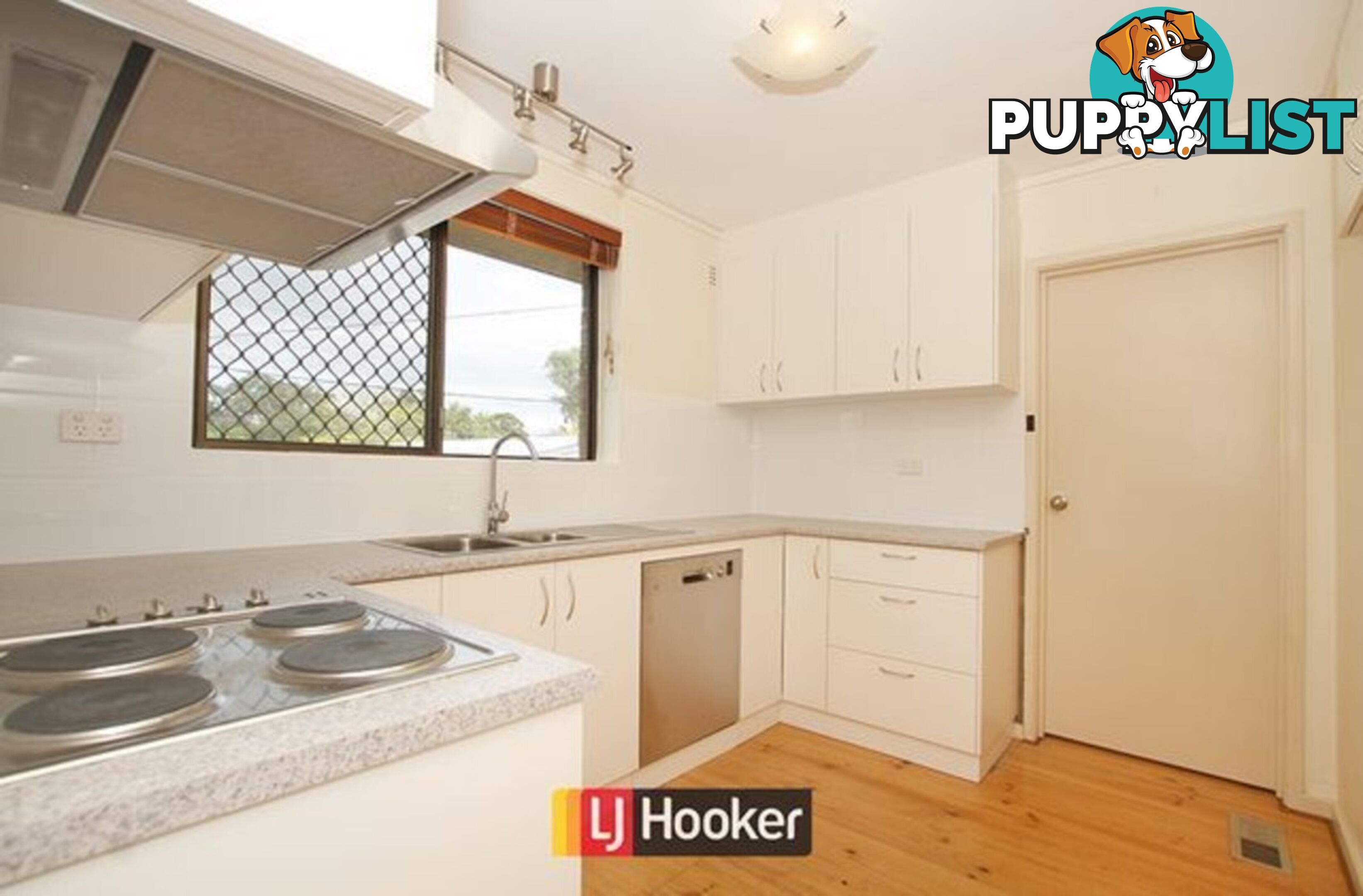 146 Miller Street O'CONNOR ACT 2602