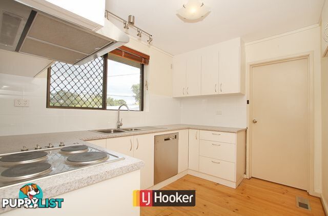 146 Miller Street O'CONNOR ACT 2602