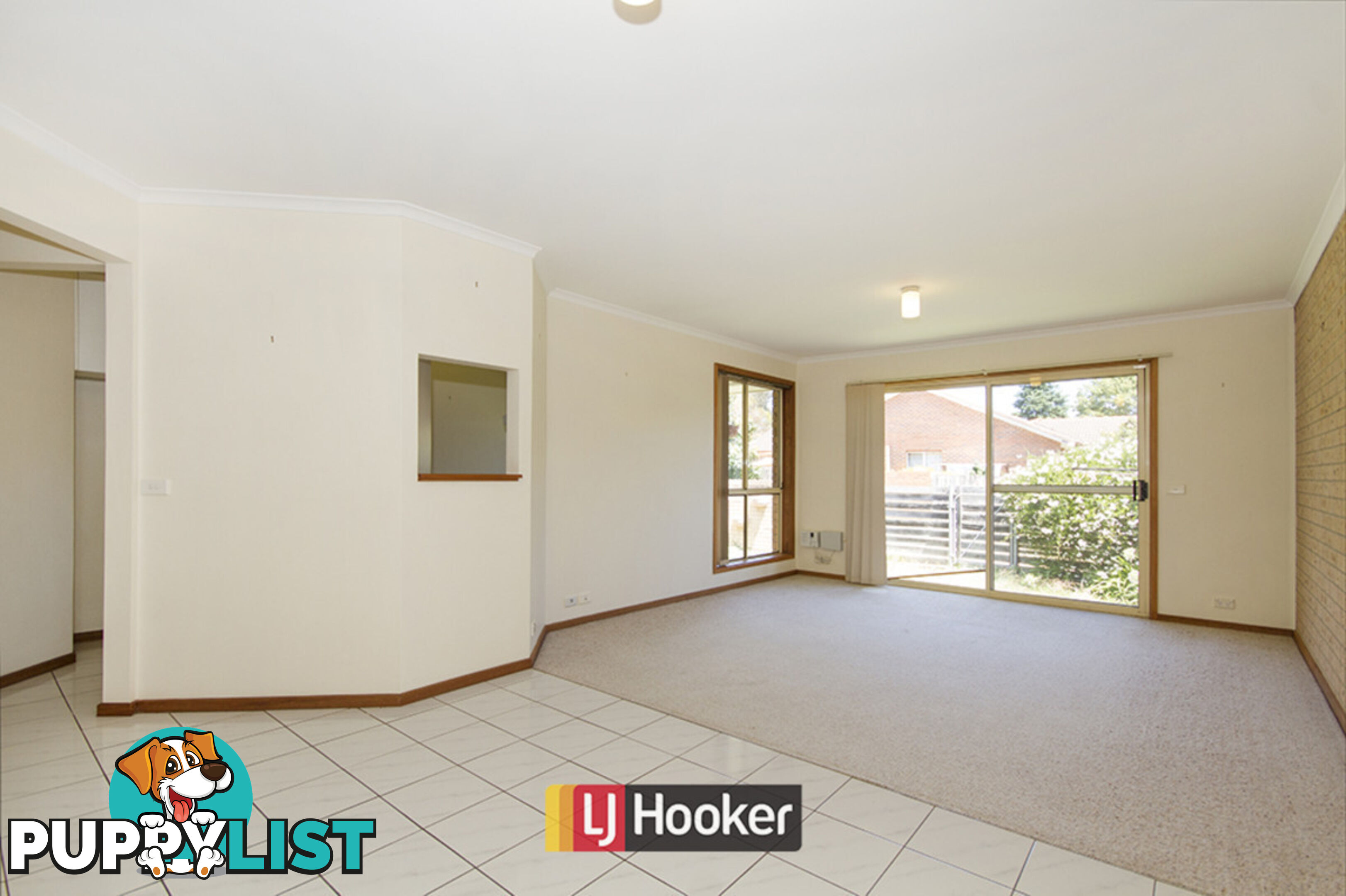 1/27 Redcliffe Street PALMERSTON ACT 2913