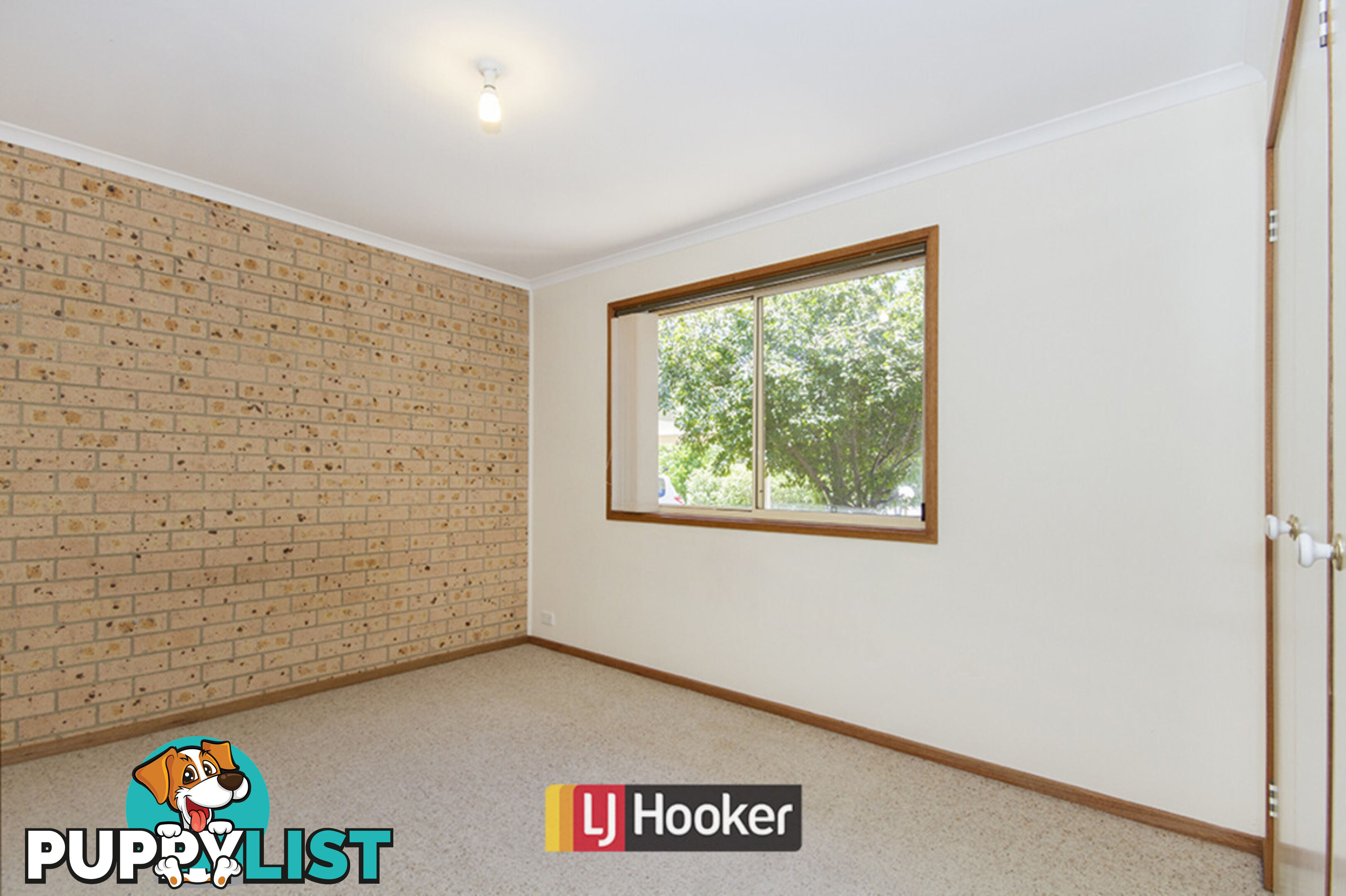 1/27 Redcliffe Street PALMERSTON ACT 2913