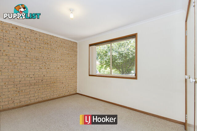 1/27 Redcliffe Street PALMERSTON ACT 2913