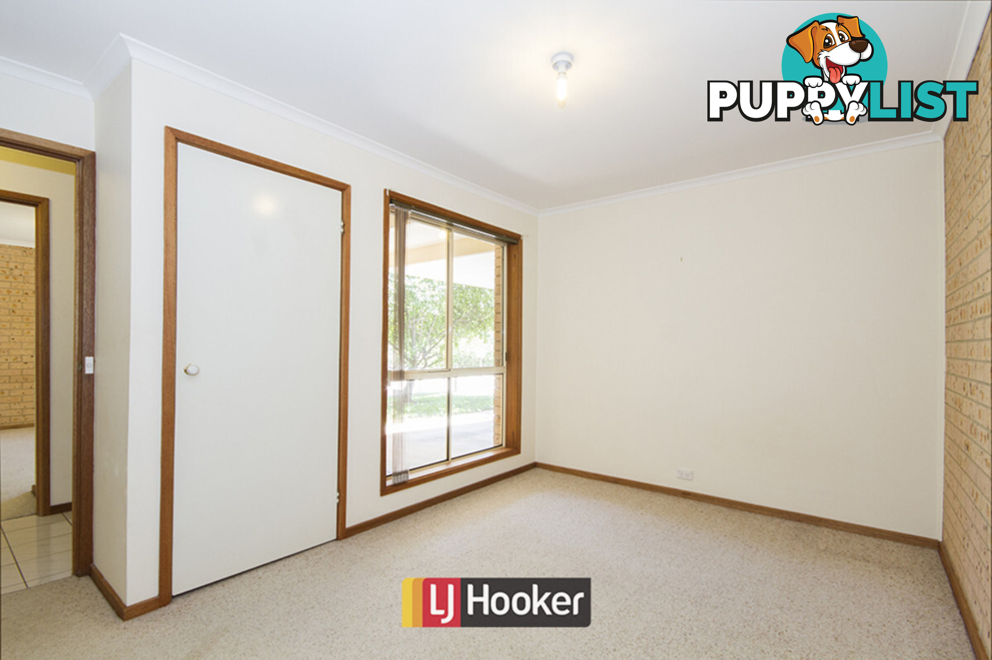 1/27 Redcliffe Street PALMERSTON ACT 2913