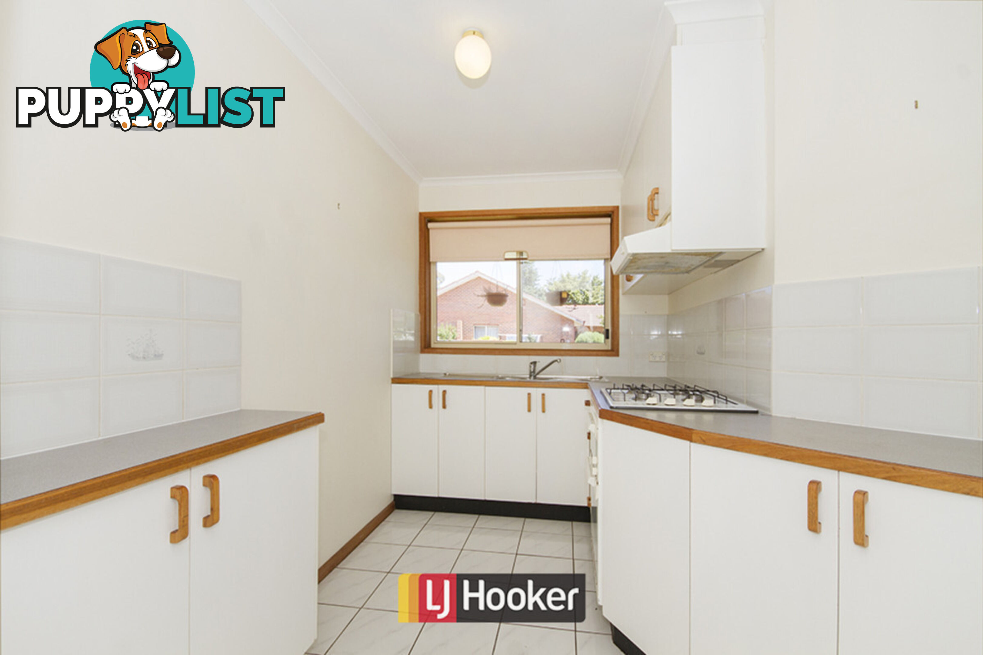 1/27 Redcliffe Street PALMERSTON ACT 2913