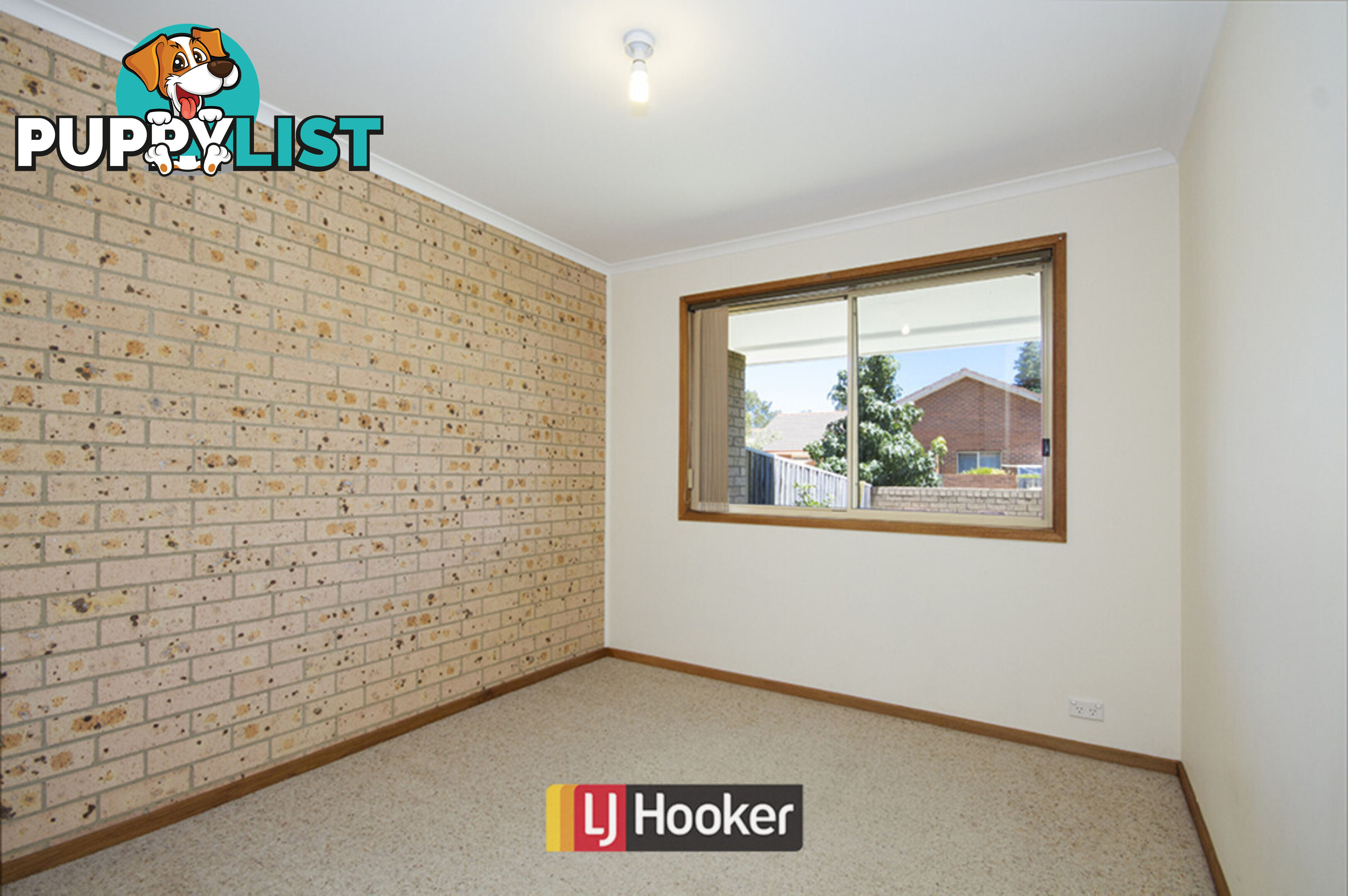 1/27 Redcliffe Street PALMERSTON ACT 2913