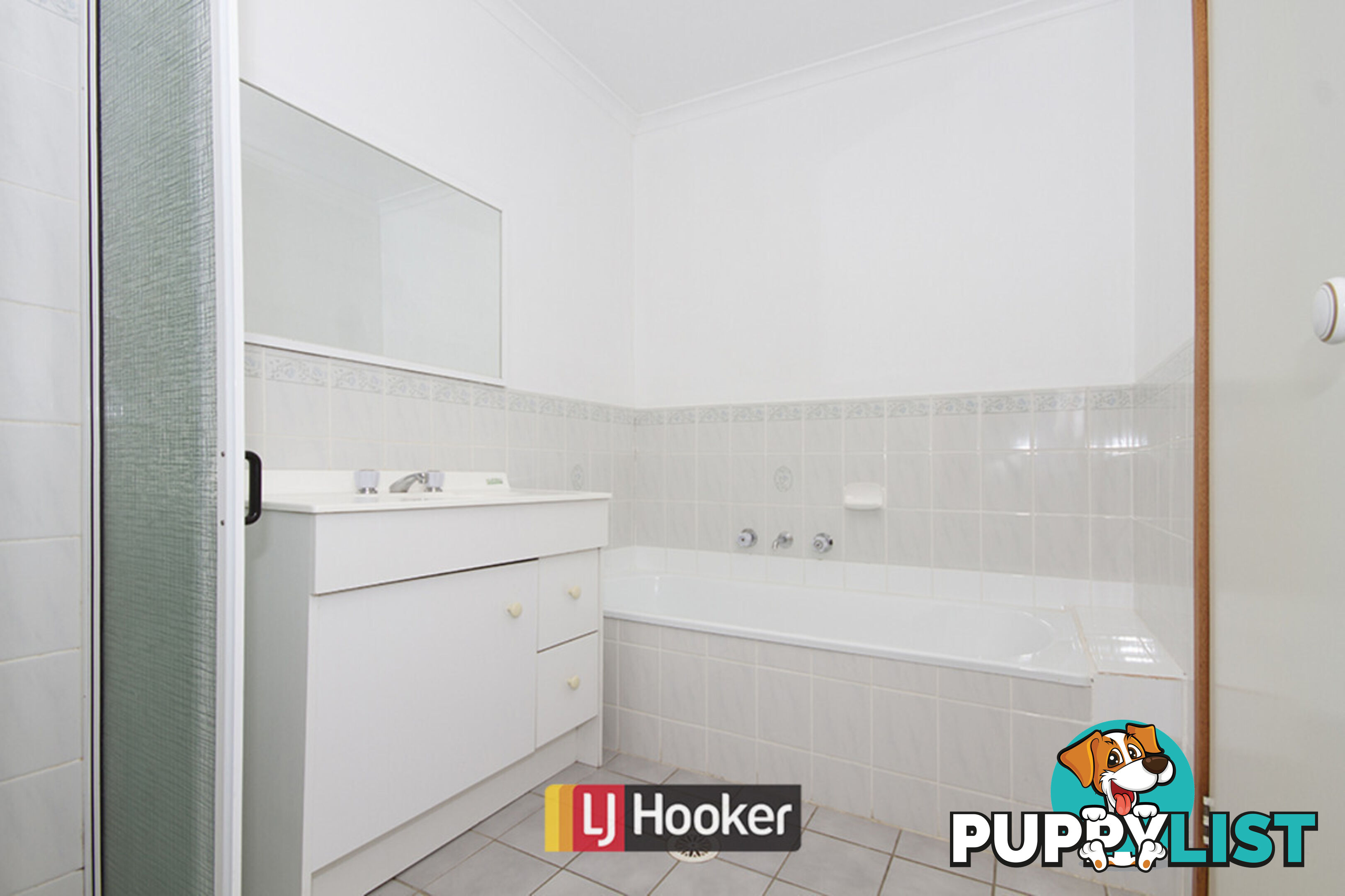 1/27 Redcliffe Street PALMERSTON ACT 2913