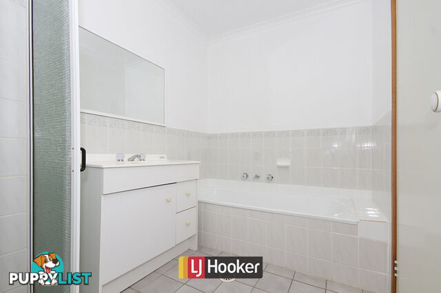 1/27 Redcliffe Street PALMERSTON ACT 2913