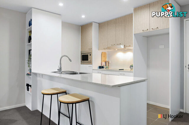 3/10 Ipima Street BRADDON ACT 2612