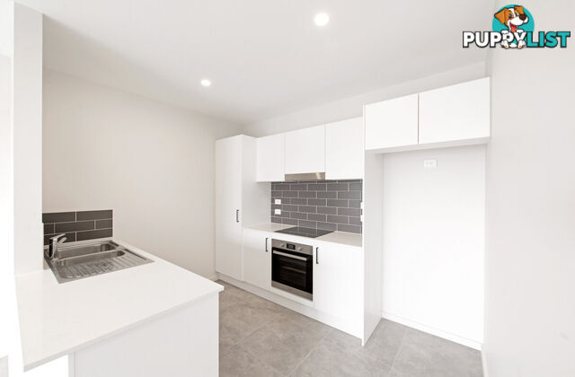 4/530 Cotter Road COOMBS ACT 2611