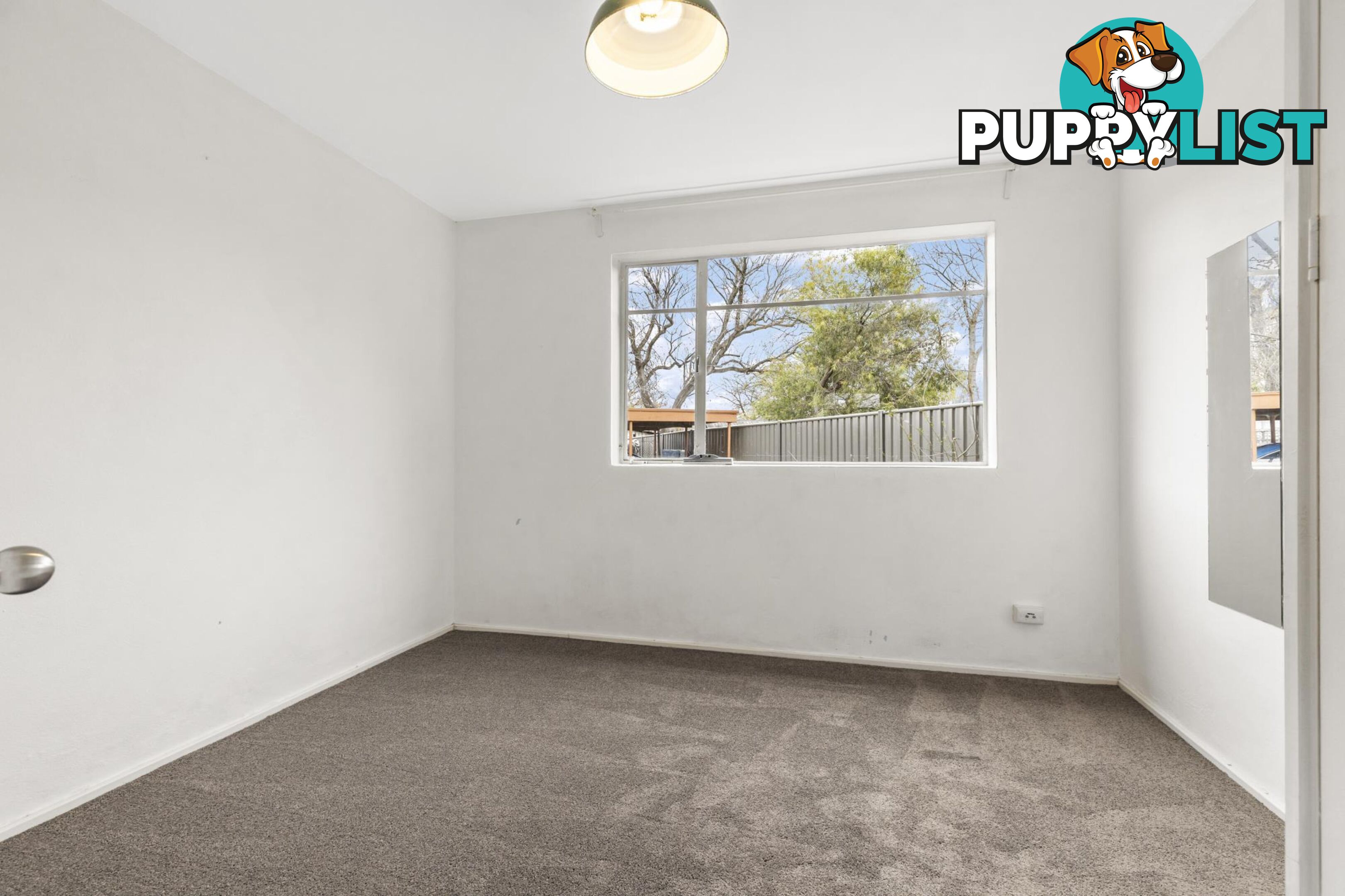 4/65 Melba Street DOWNER ACT 2602