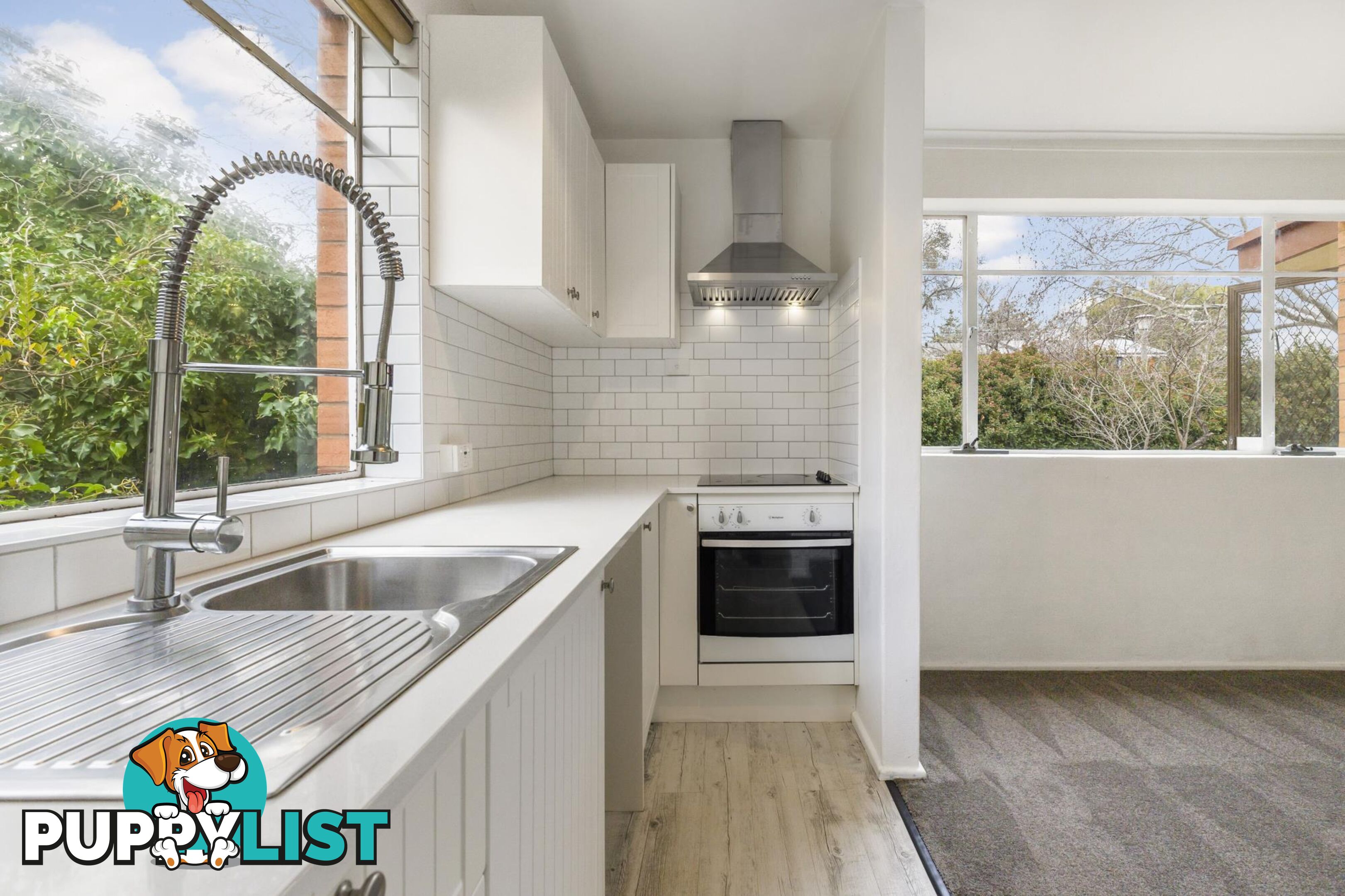 4/65 Melba Street DOWNER ACT 2602