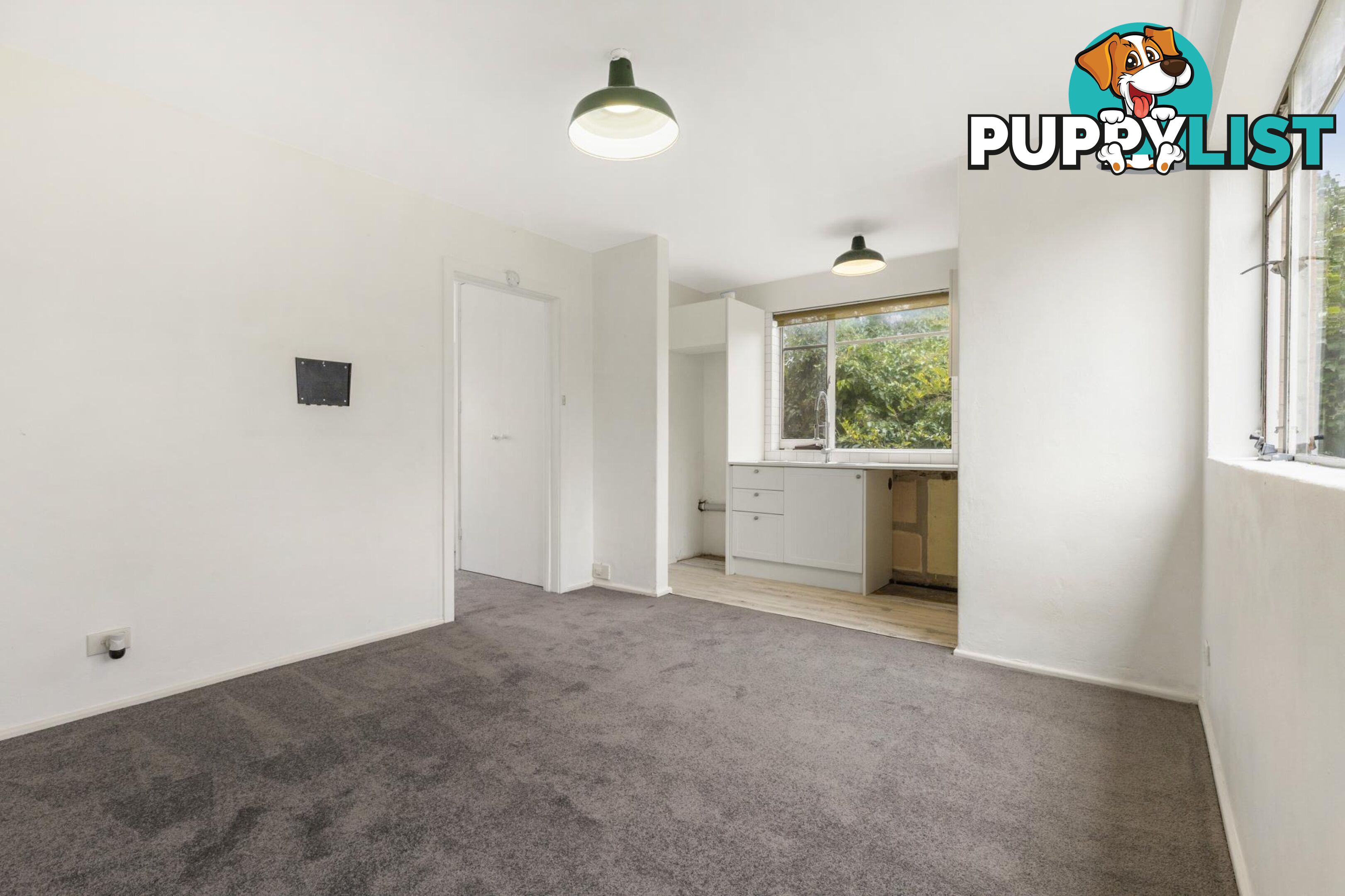 4/65 Melba Street DOWNER ACT 2602