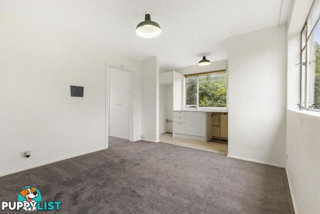 4/65 Melba Street DOWNER ACT 2602