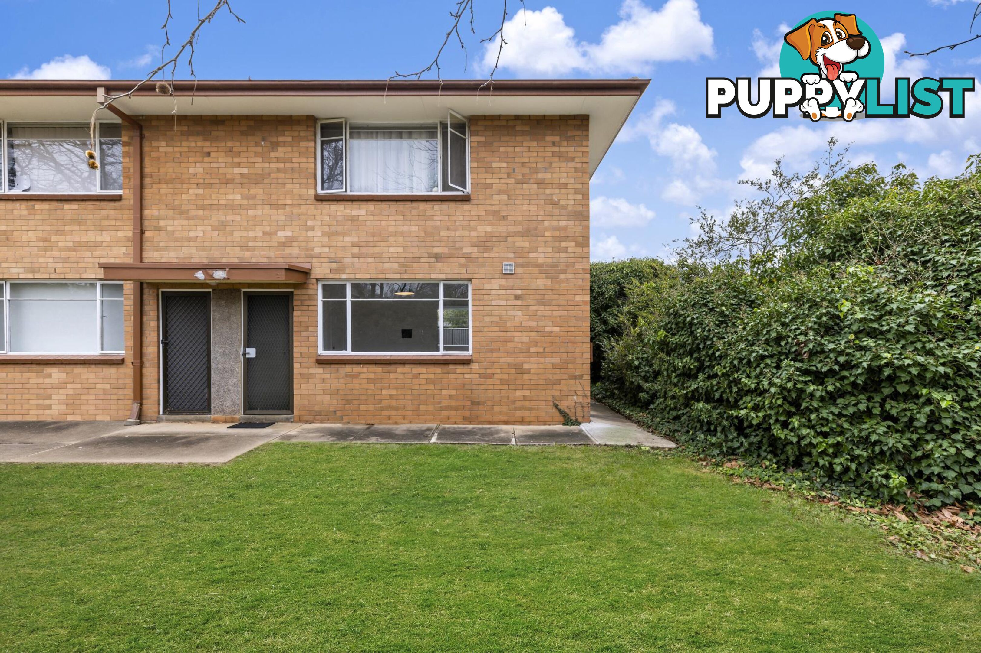 4/65 Melba Street DOWNER ACT 2602