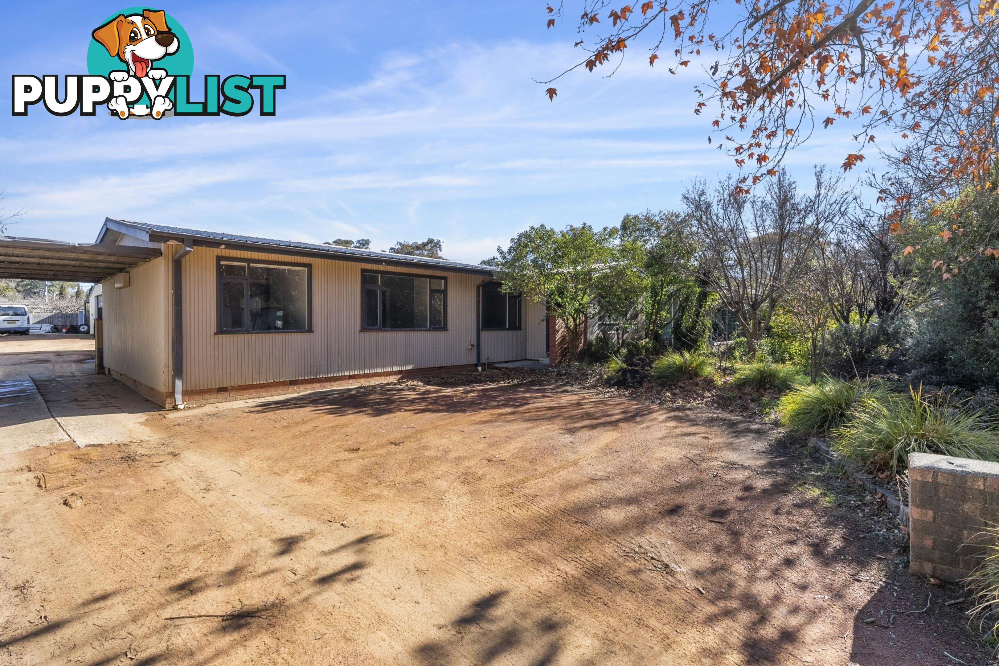 23 Melba Street DOWNER ACT 2602