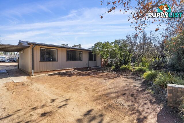 23 Melba Street DOWNER ACT 2602