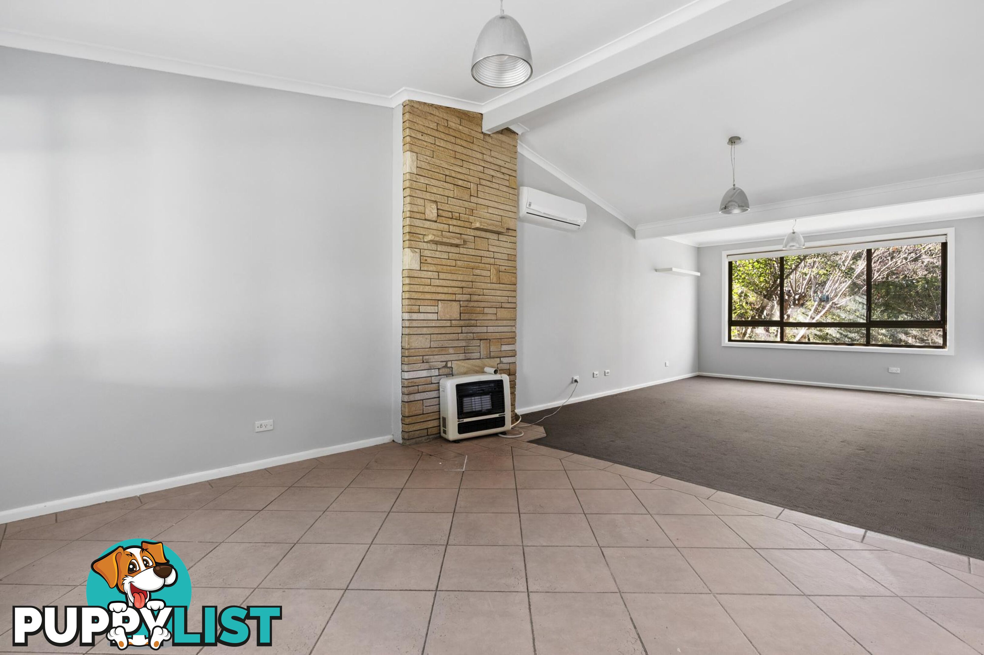 23 Melba Street DOWNER ACT 2602