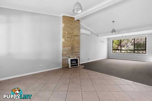 23 Melba Street DOWNER ACT 2602