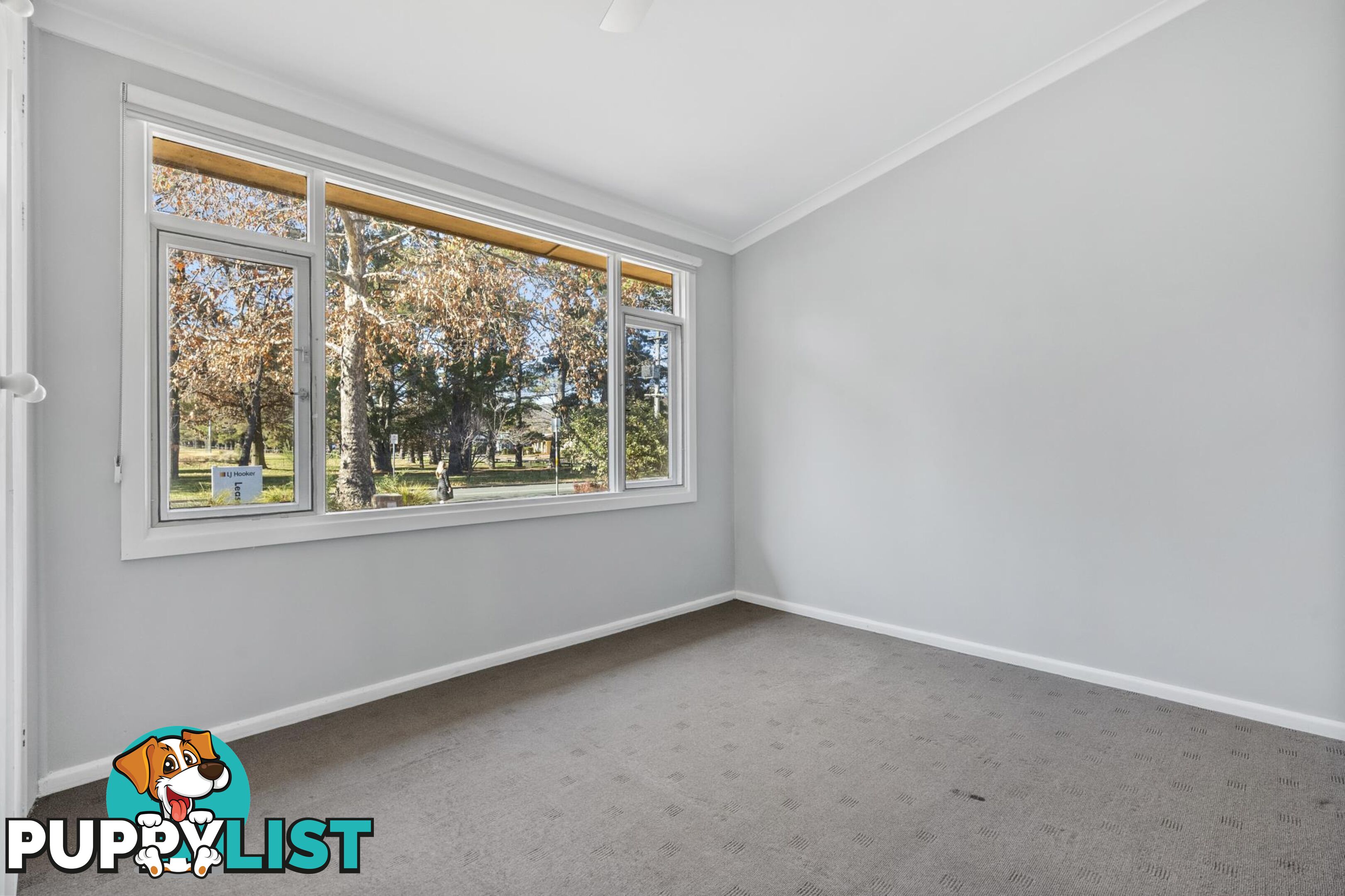 23 Melba Street DOWNER ACT 2602