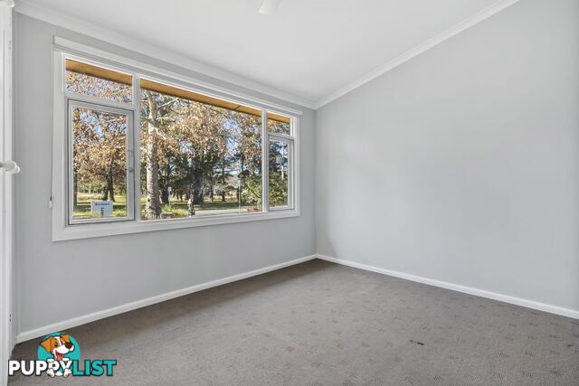 23 Melba Street DOWNER ACT 2602