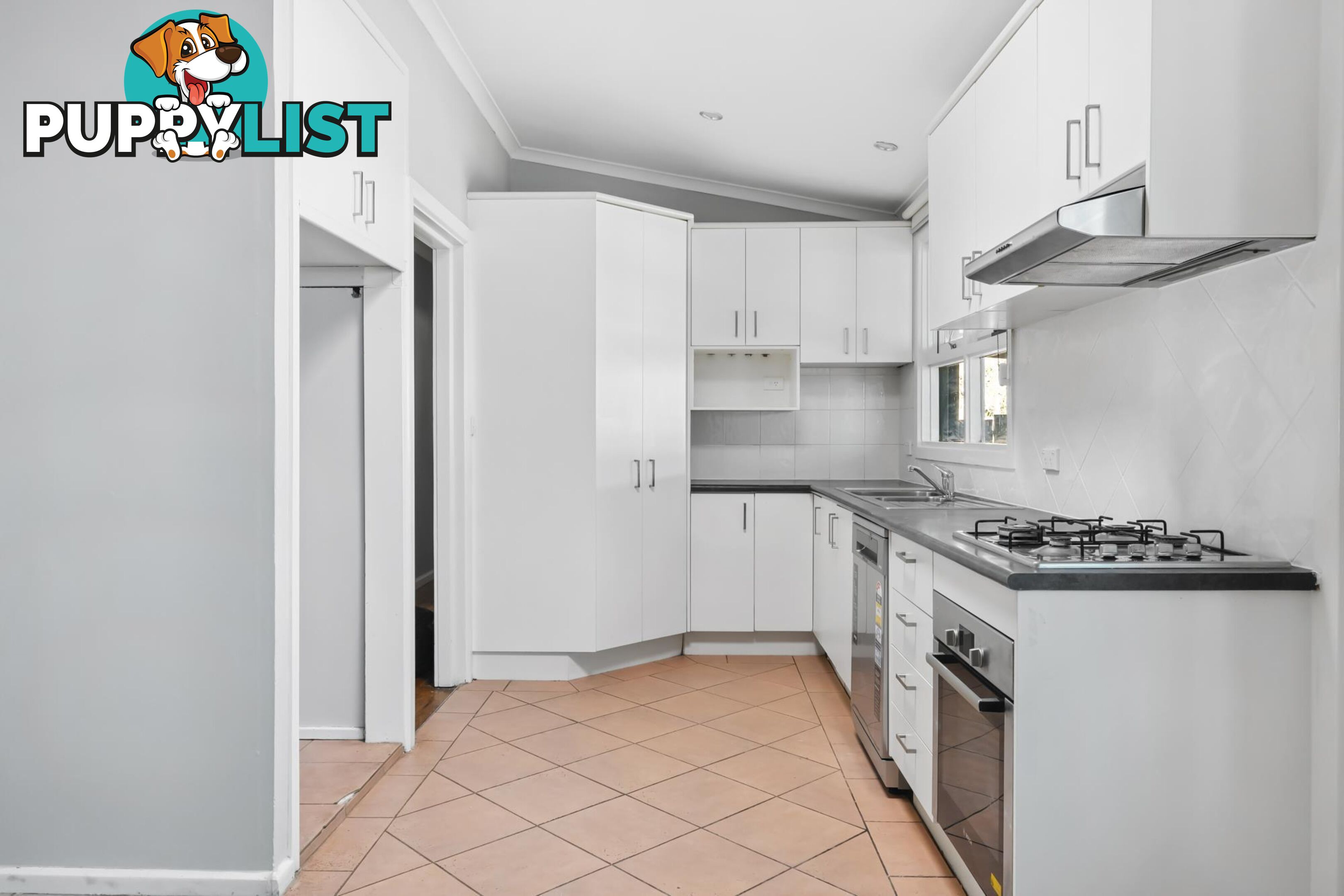23 Melba Street DOWNER ACT 2602