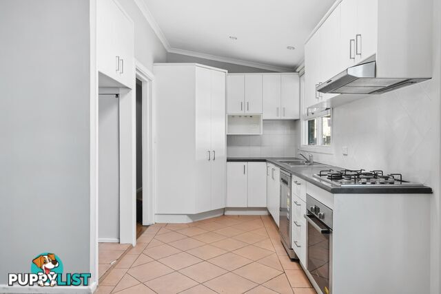 23 Melba Street DOWNER ACT 2602