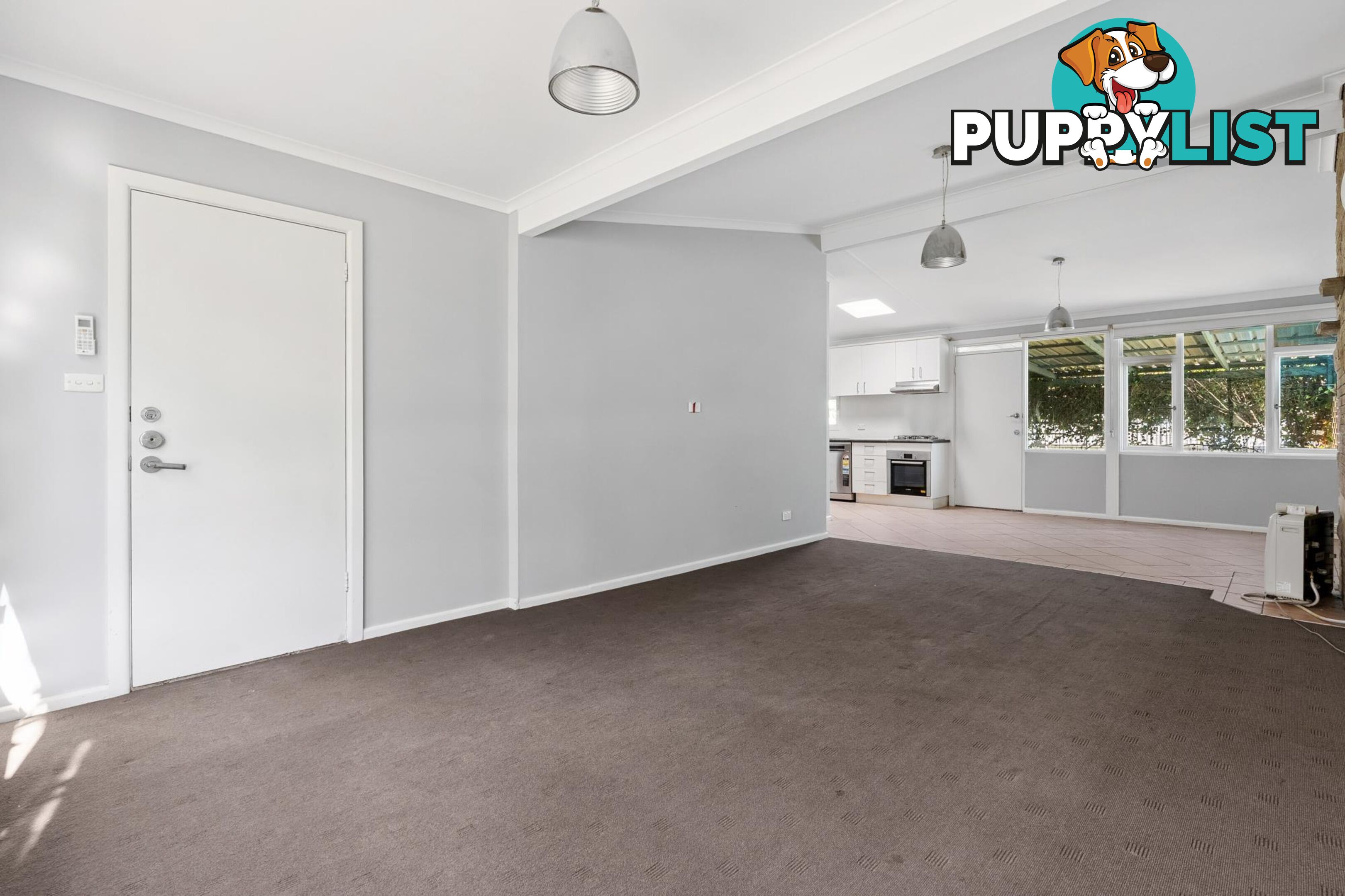 23 Melba Street DOWNER ACT 2602