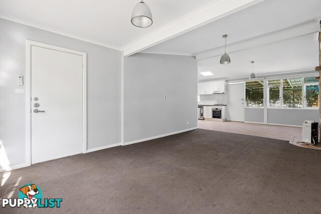23 Melba Street DOWNER ACT 2602