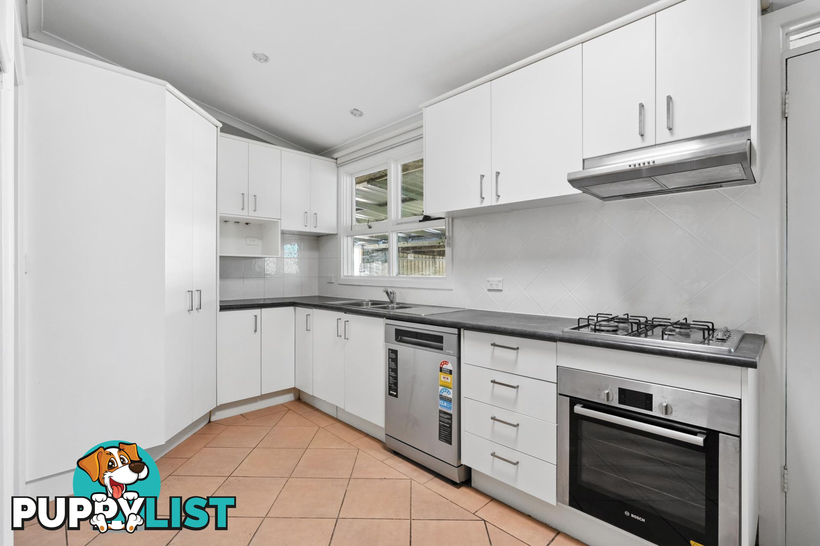 23 Melba Street DOWNER ACT 2602