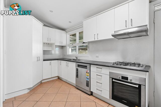 23 Melba Street DOWNER ACT 2602