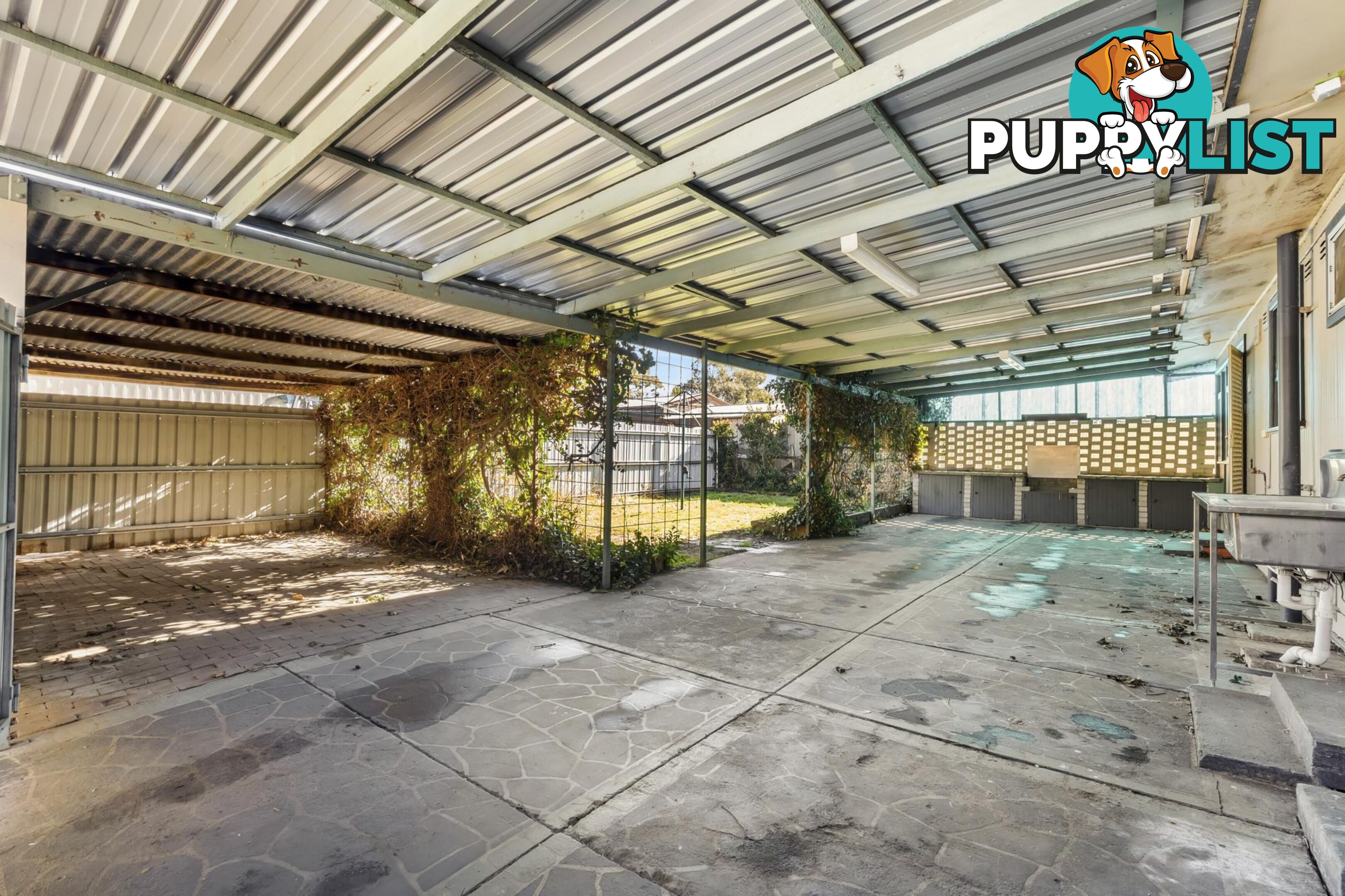 23 Melba Street DOWNER ACT 2602