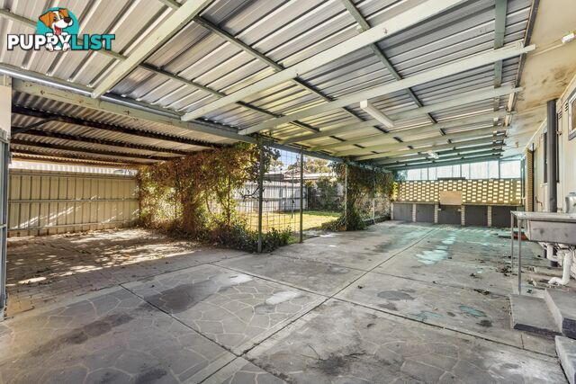 23 Melba Street DOWNER ACT 2602