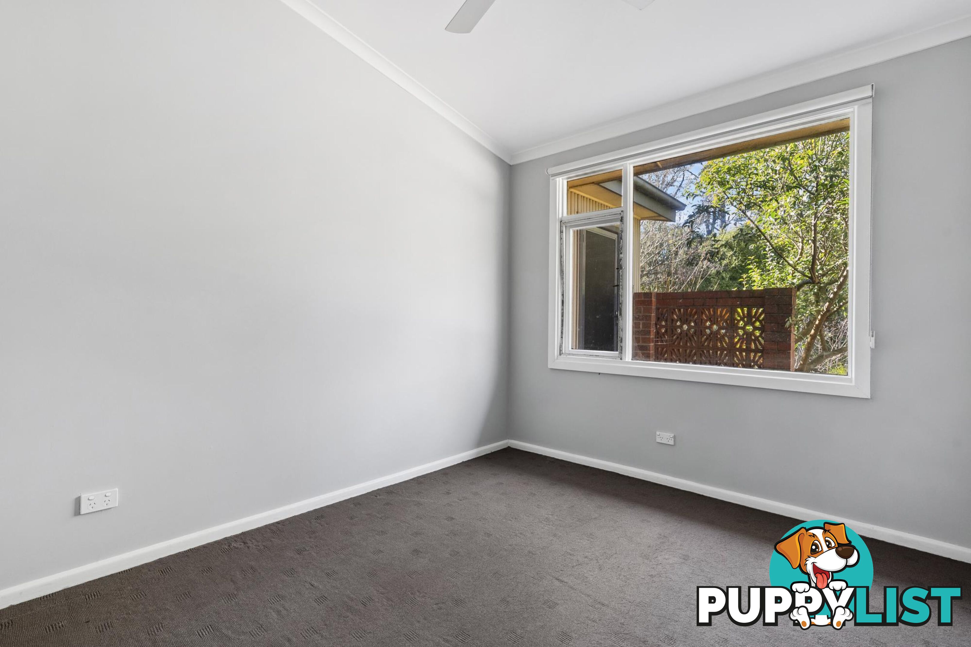 23 Melba Street DOWNER ACT 2602